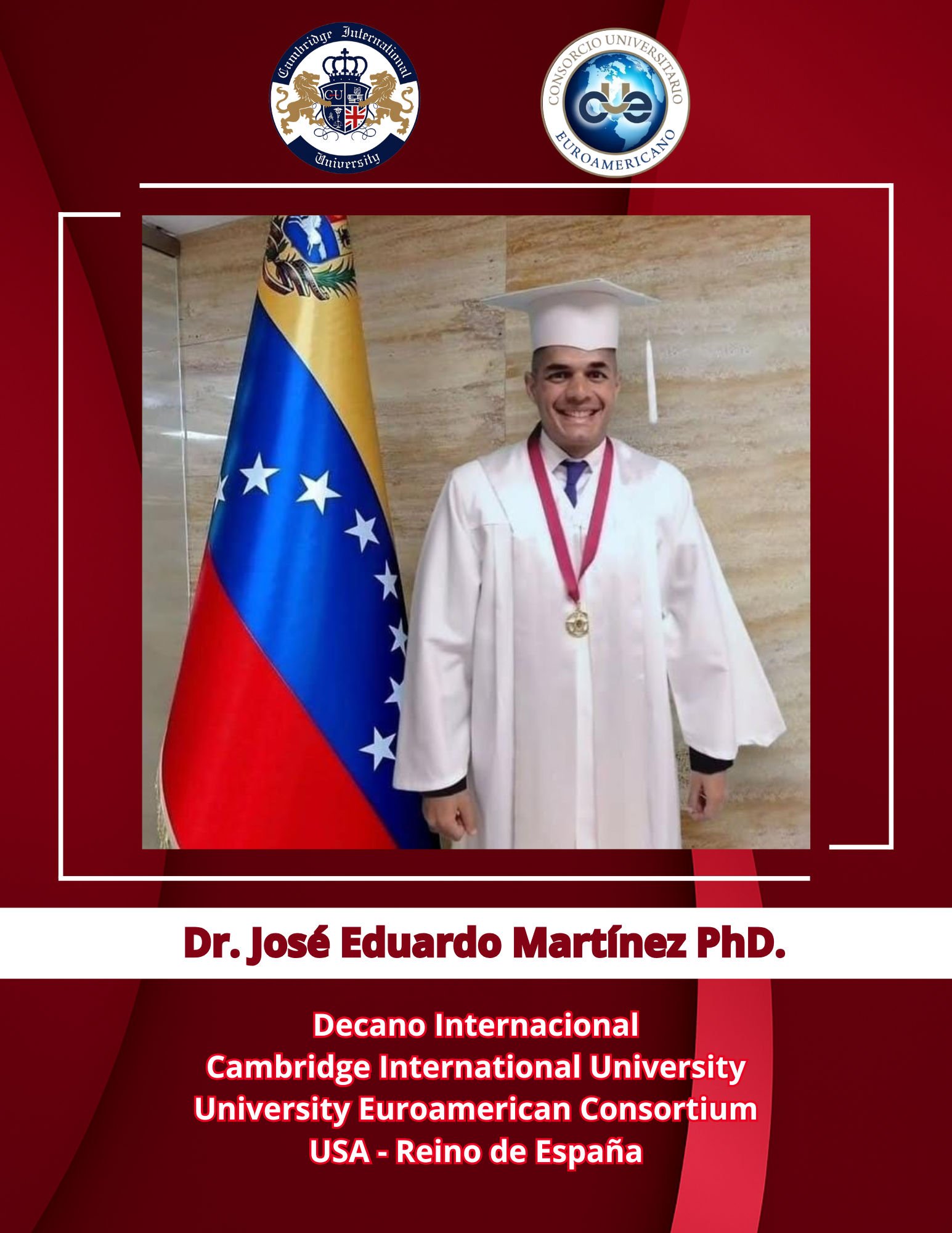 Logo Arriba